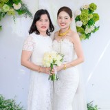 APG_3828a2fa784b5d70eb99