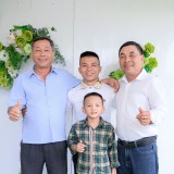 APG_3845b0cd801e5f626cc8
