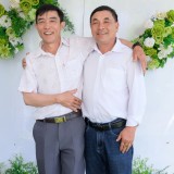 APG_385949e50fe4a0f3ea32