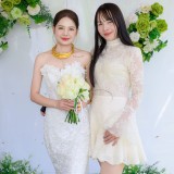 APG_3863e6973569daf3fe85