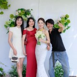 APG_38812bd729dac4474d76