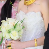 QBA_79477cd8d726d907e0db