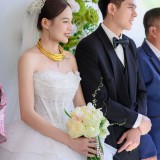 QBA_79515031c1b965e0e544