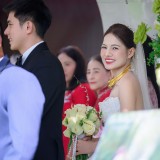 QBA_79699076231061e4921e
