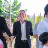 QBA_79824e3850a7edde0a7e