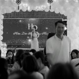 QBA_79982eb9fec960e4a8ab