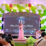 QBA_80044a1d8d4efe958883
