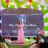 QBA_80067b332c8d85f12031