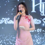 QBA_80107d390525cae97c96