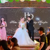QBA_804592d6d6f0888ba414