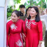 QBA_80510072b9c01aa7a102