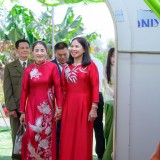QBA_806038d7f5bb4610fb3e
