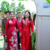 QBA_8062b2ddea740702b01e