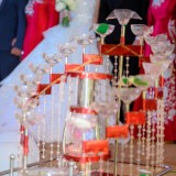 QBA_807330ca9c47671846f9