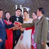 QBA_8091e4d62cca22c4c1f3