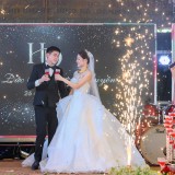 QBA_816241ecfbd6fb13d95d
