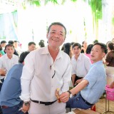 QBA_82105323f28f4f71a6ab