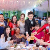 QBA_824353e6de32617b43b8