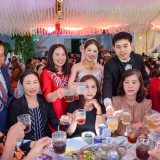 QBA_8256a0b2dff4c09c251b