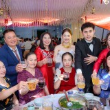 QBA_8258dc09e9a4849202ac