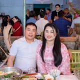 QBA_827486d478414297b2cf