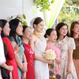 QBA_8285aeec1eaaca02562d