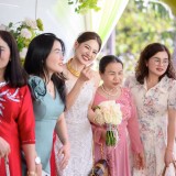 QBA_8289e73f95761b9814cb