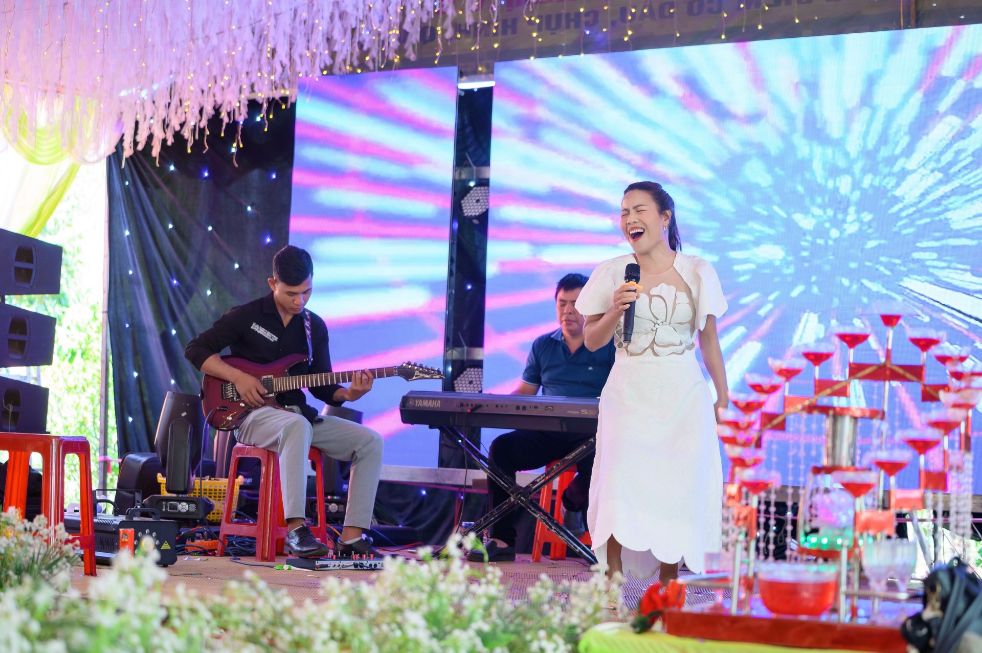 QBA 8297