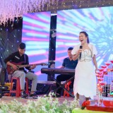 QBA_8297ed72b5a36eb49572