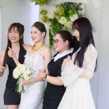 QBA_830585b71eae5796cb9b