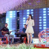 QBA_8308fcf53045112ba0c9