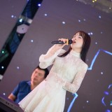 QBA_8310ed7b617f27b9bbb1