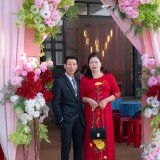 KOI_59600a9e111659ee7f74