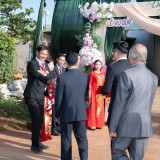 KOI_59846aaac520b511464d