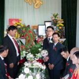 KOI_59934e7eacb6d03dbd62