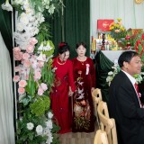 KOI_6025222e30f2df536524