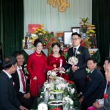 KOI_6040c14100698cef6402