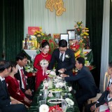 KOI_6070889f804352d99c20