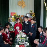 KOI_6073e43db309caf523d5