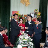 KOI_609442925d0c4ab8a084