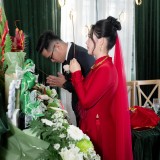 KOI_6130314b9d5926fb98e3