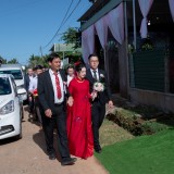 KOI_6204749d056e72862aa7