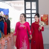KOI_6243245e9fcc43f00027