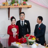 KOI_6353656b1a40d7fe072e