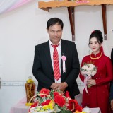 KOI_6380d54773dcf8d03094