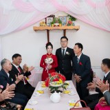 KOI_6415542da547d7ba4bfe