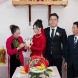 KOI_64195c9c07bcd5893e23