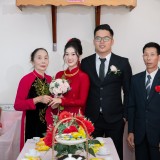 KOI_6425379f67c155954163