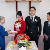 KOI_643356c5144dcb75fc13