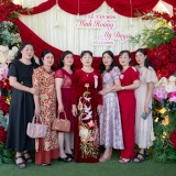 KOI_6536392adb55ba930ef3